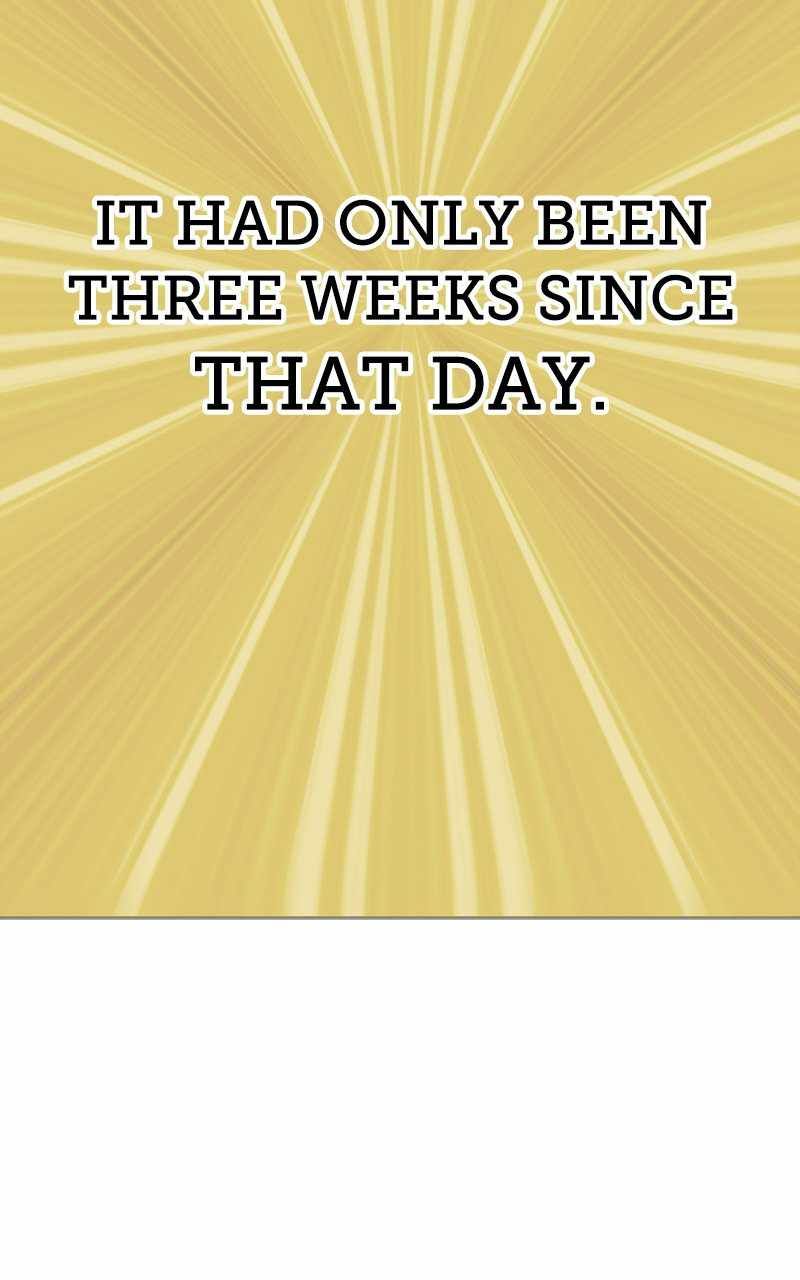 +99 Wooden stick chapter 83 page 50