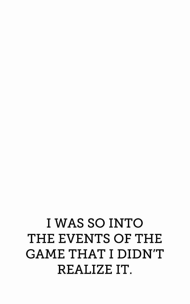 +99 Wooden stick chapter 83 page 51