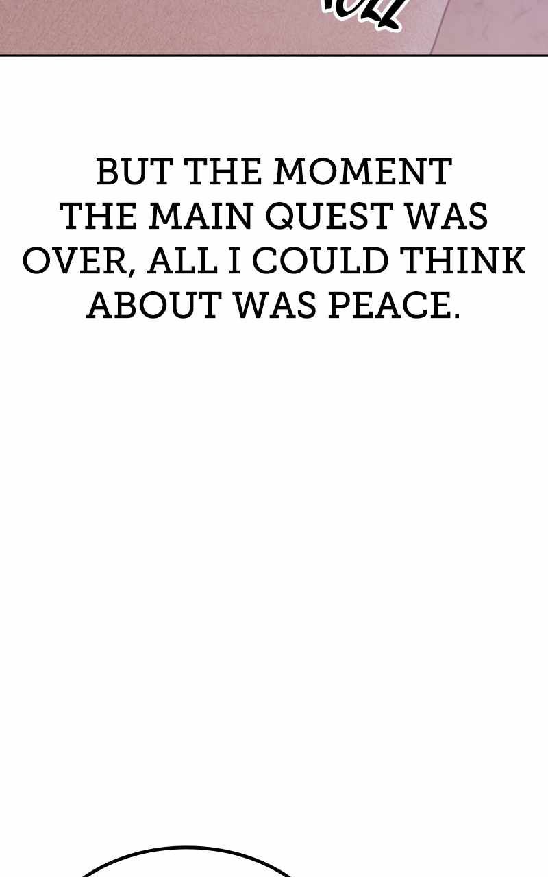 +99 Wooden stick chapter 83 page 53