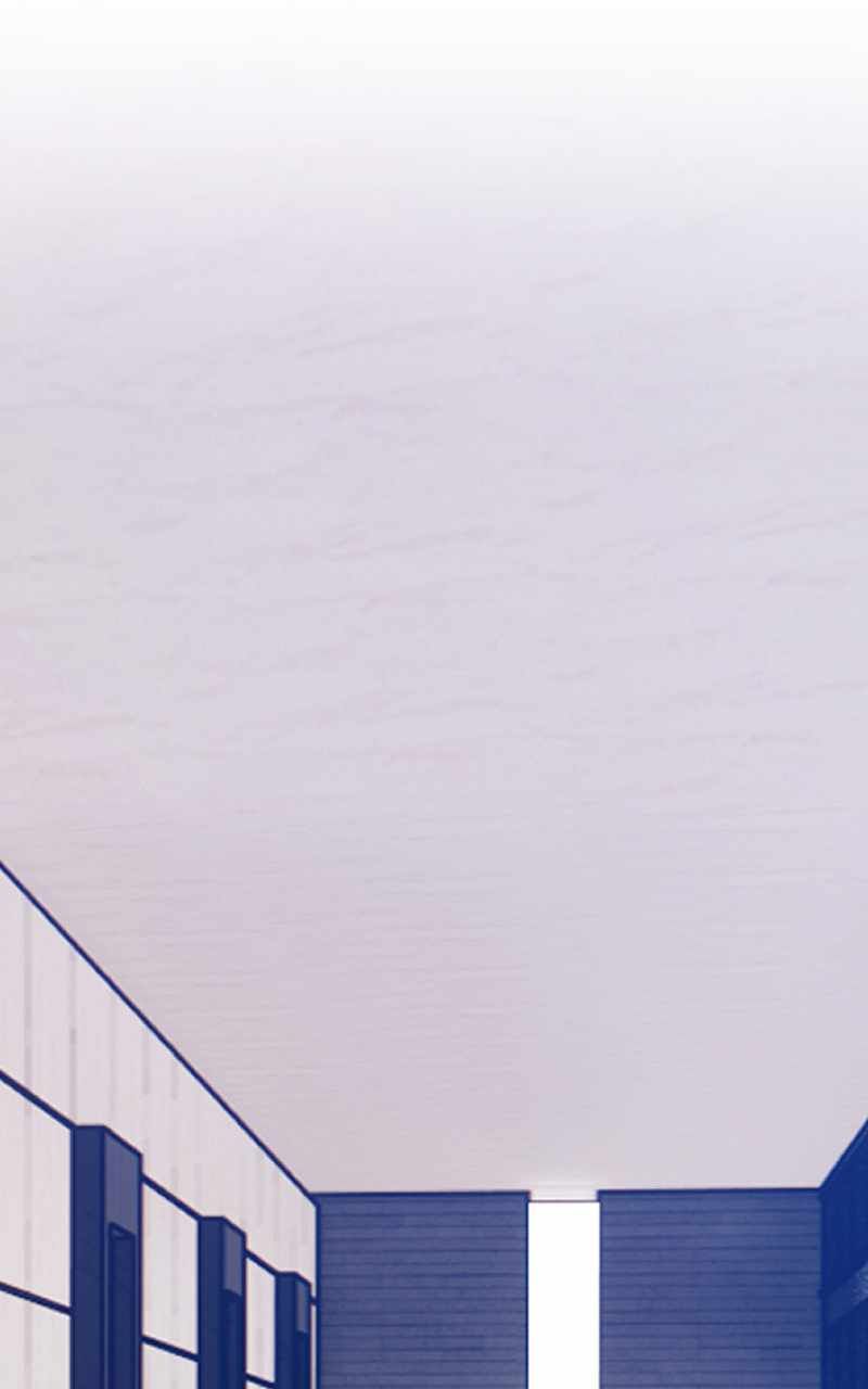 +99 Wooden stick chapter 83 page 63