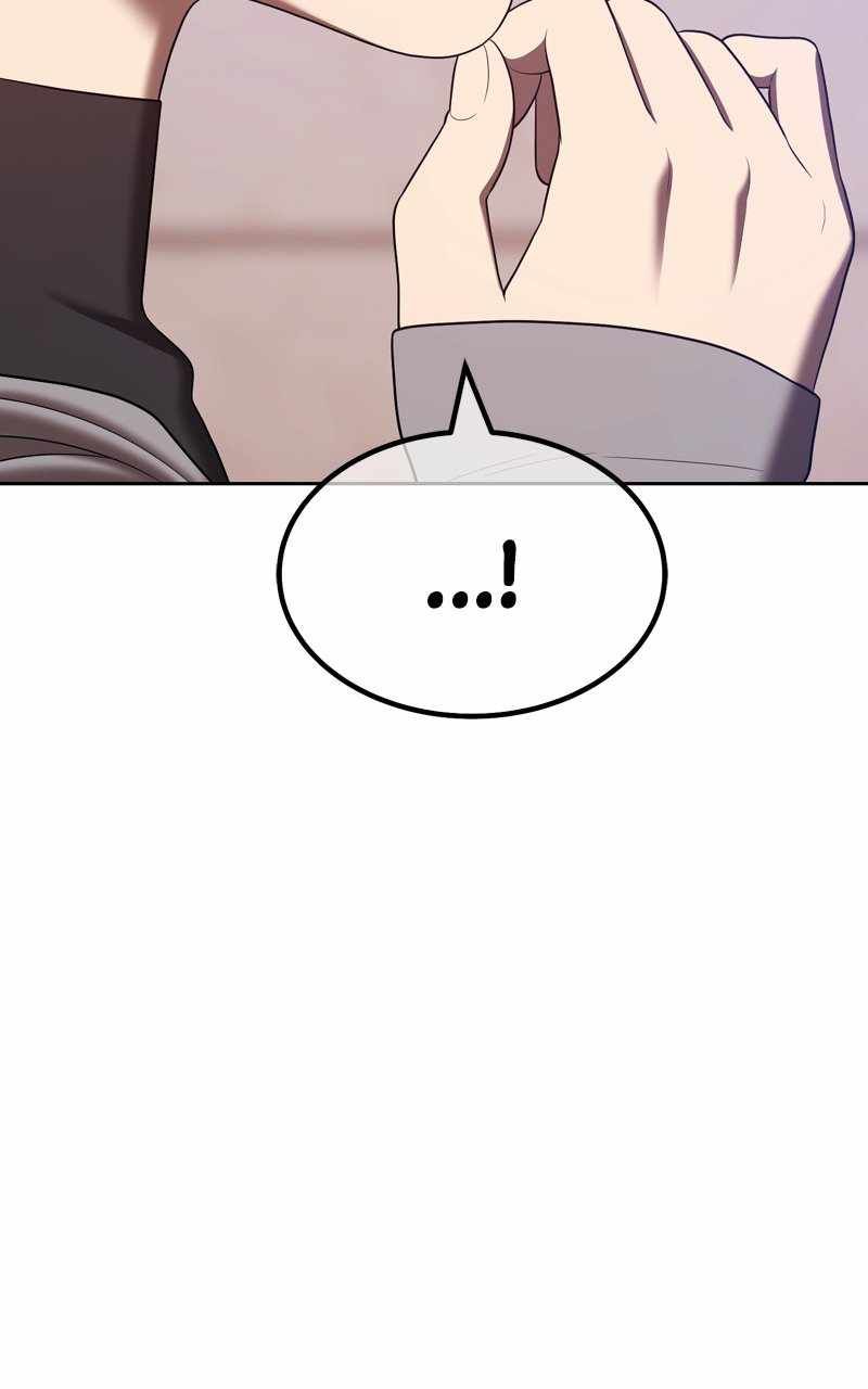 +99 Wooden stick chapter 83 page 89