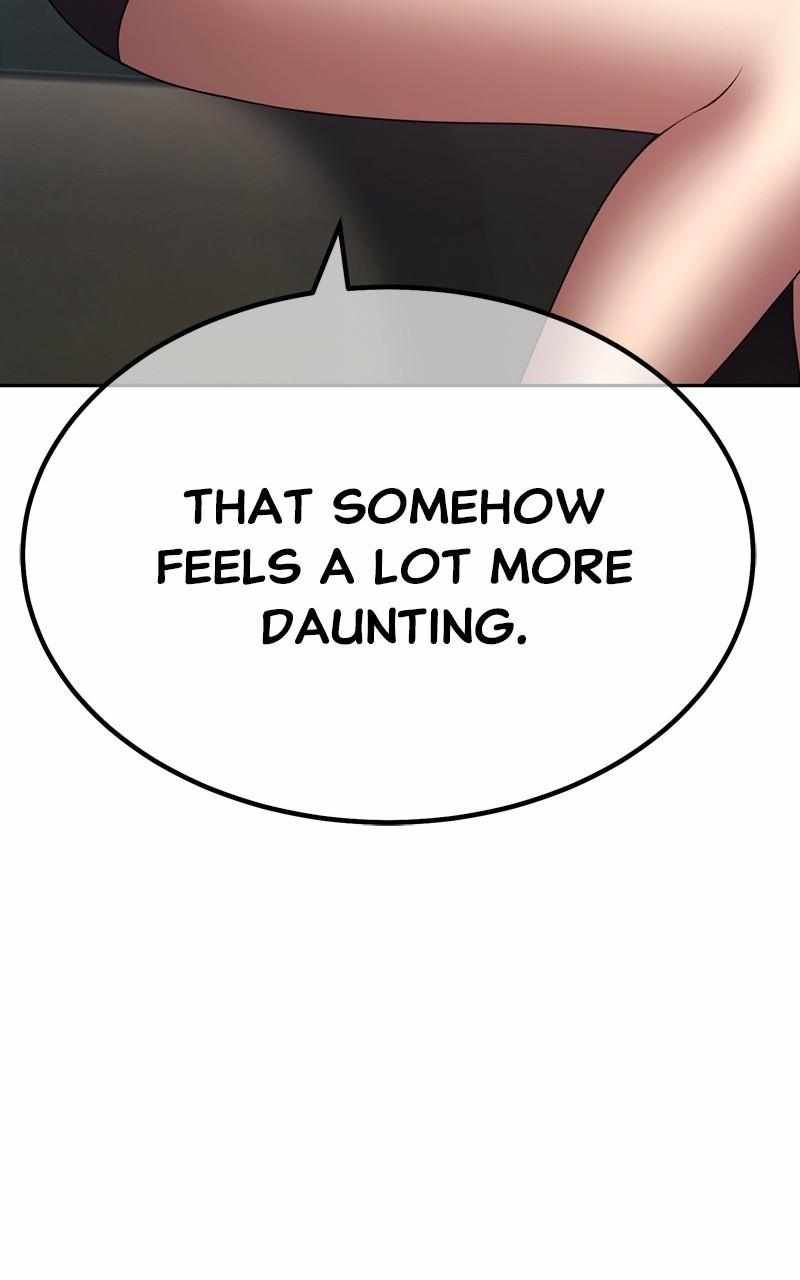 +99 Wooden stick chapter 84 page 101