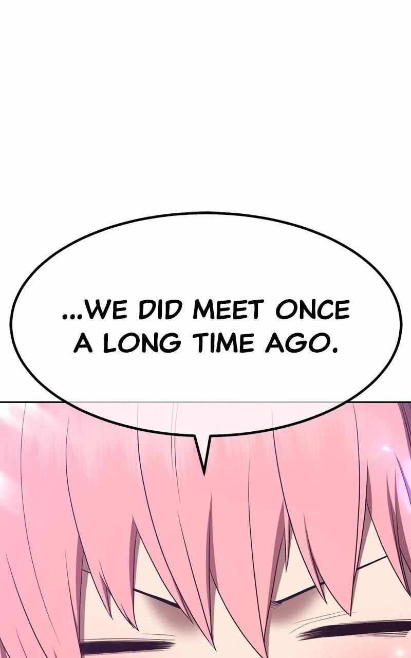 +99 Wooden stick chapter 84 page 104