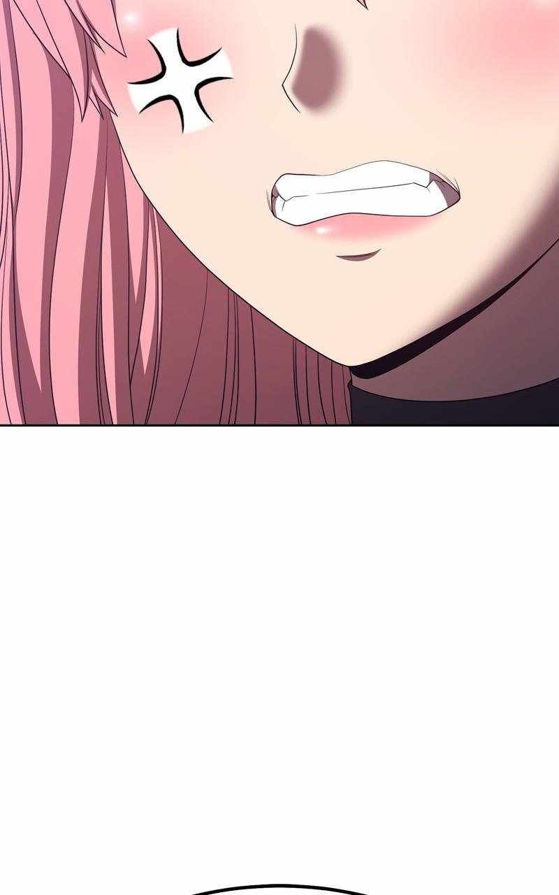 +99 Wooden stick chapter 84 page 105