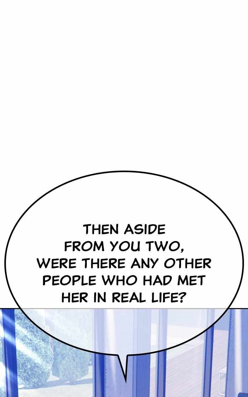 +99 Wooden stick chapter 84 page 109