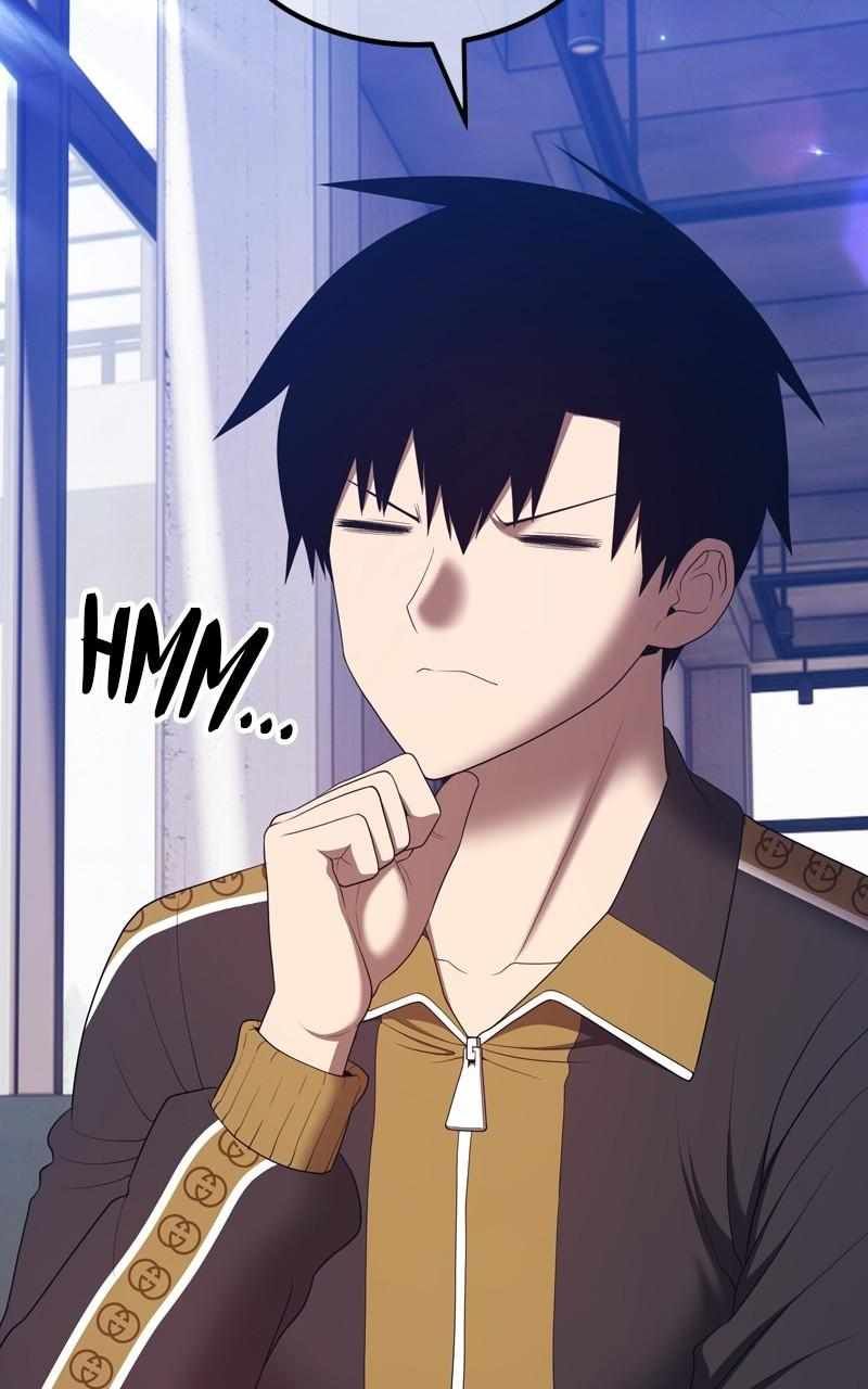 +99 Wooden stick chapter 84 page 112