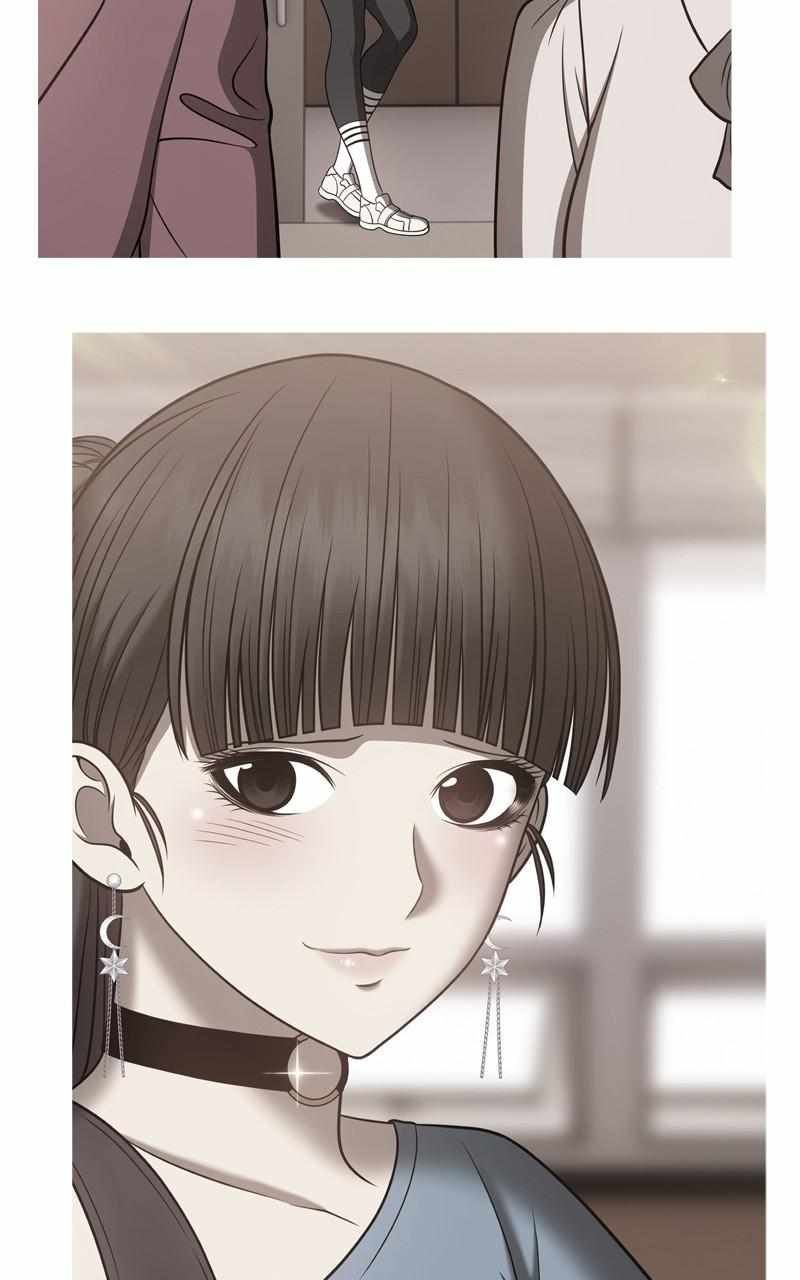 +99 Wooden stick chapter 84 page 116