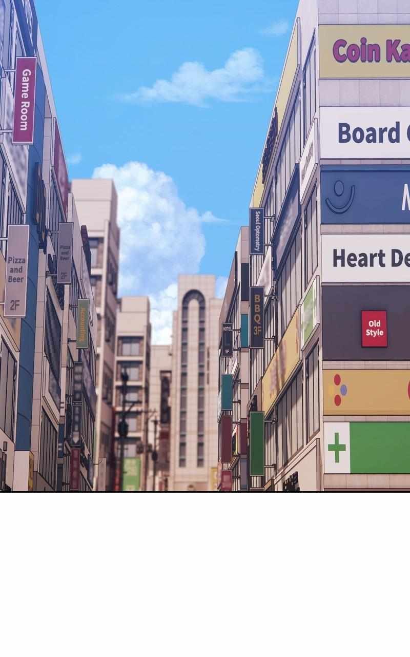 +99 Wooden stick chapter 84 page 125