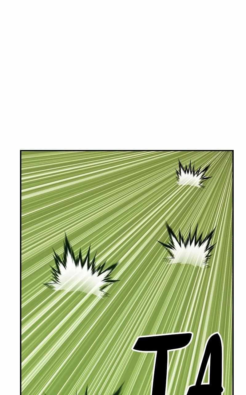 +99 Wooden stick chapter 84 page 126