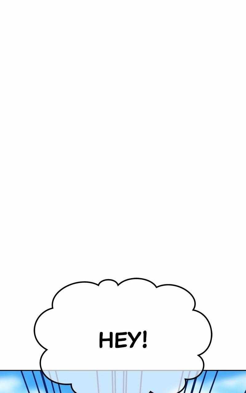 +99 Wooden stick chapter 84 page 129