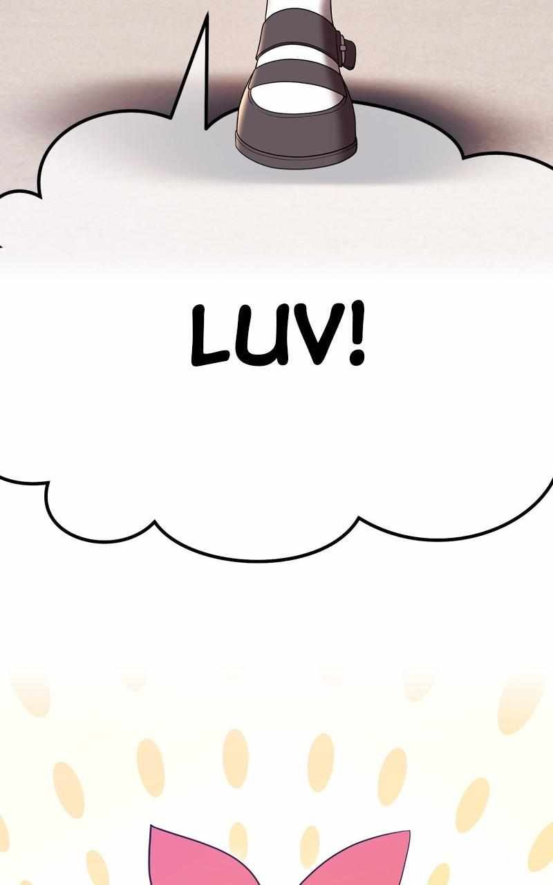 +99 Wooden stick chapter 84 page 134