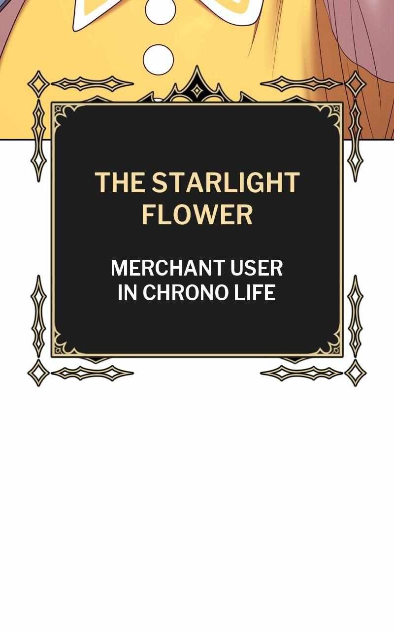 +99 Wooden stick chapter 84 page 136