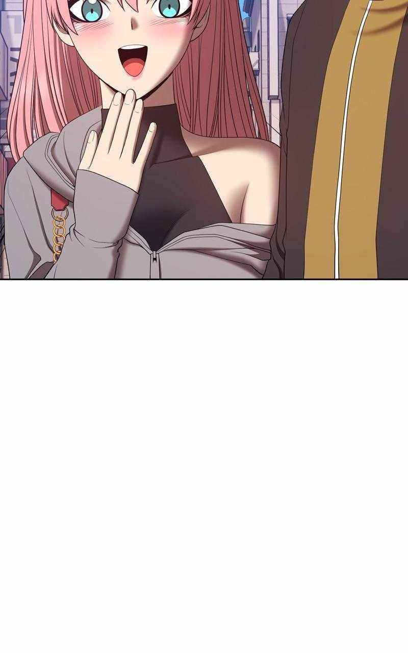 +99 Wooden stick chapter 84 page 138