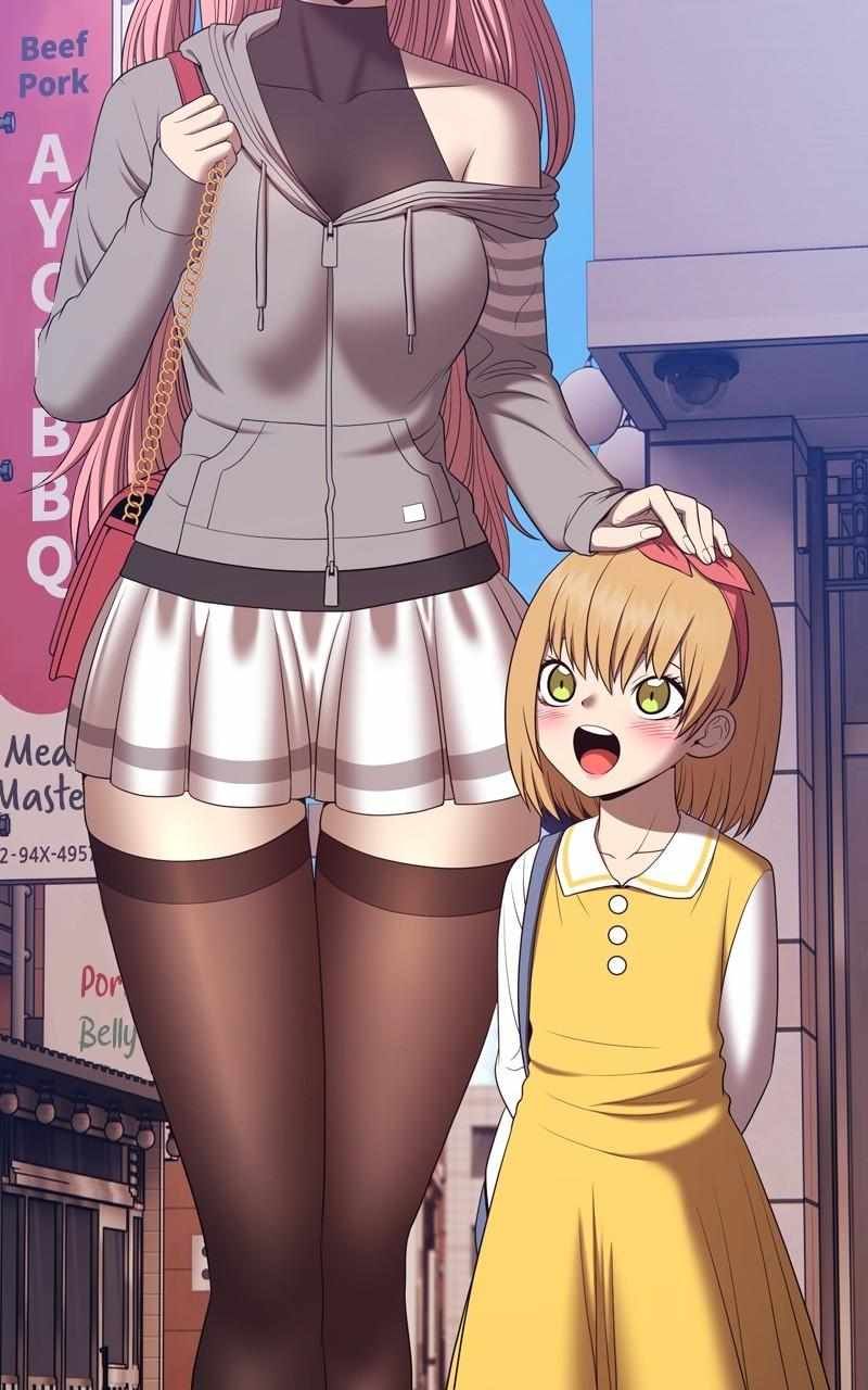 +99 Wooden stick chapter 84 page 148