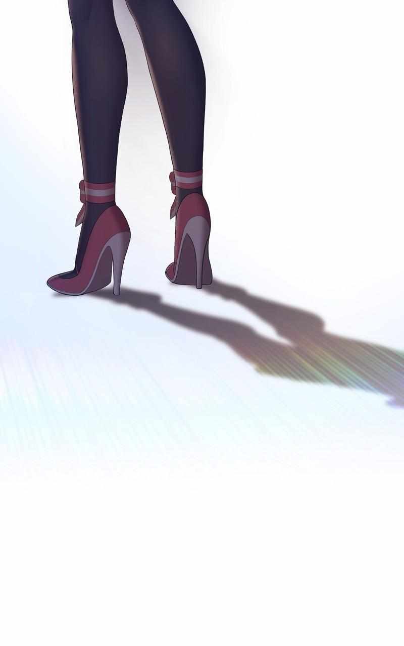 +99 Wooden stick chapter 84 page 15