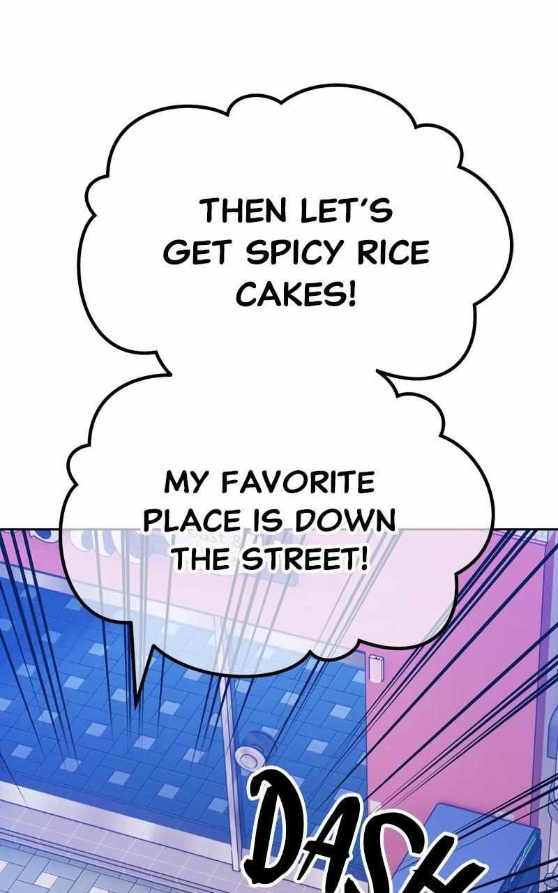 +99 Wooden stick chapter 84 page 150