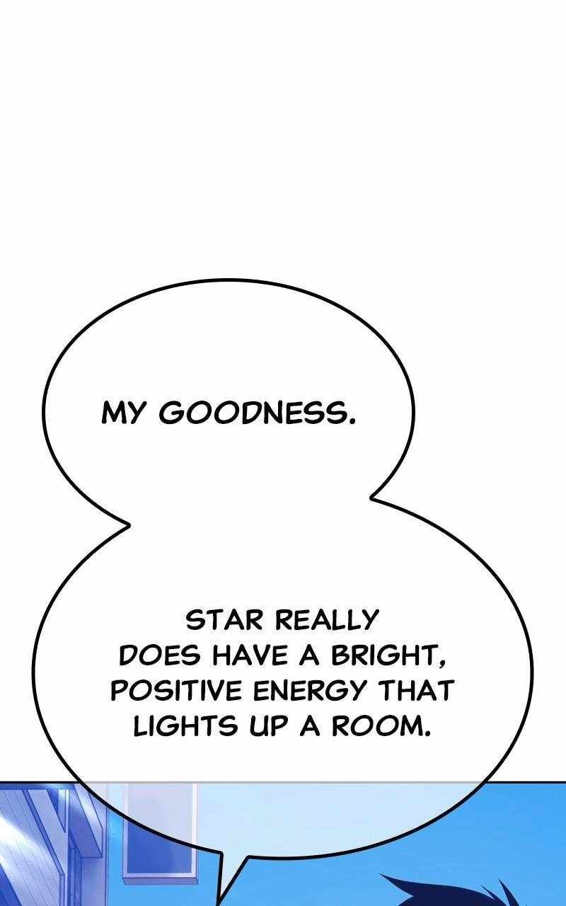 +99 Wooden stick chapter 84 page 152