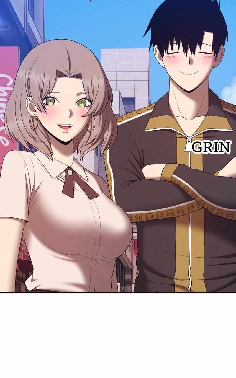 +99 Wooden stick chapter 84 page 153