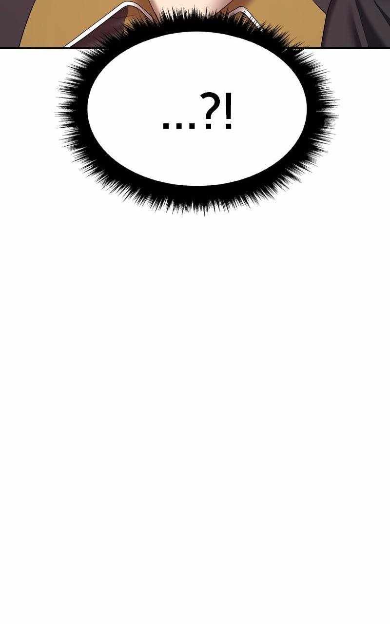 +99 Wooden stick chapter 84 page 159