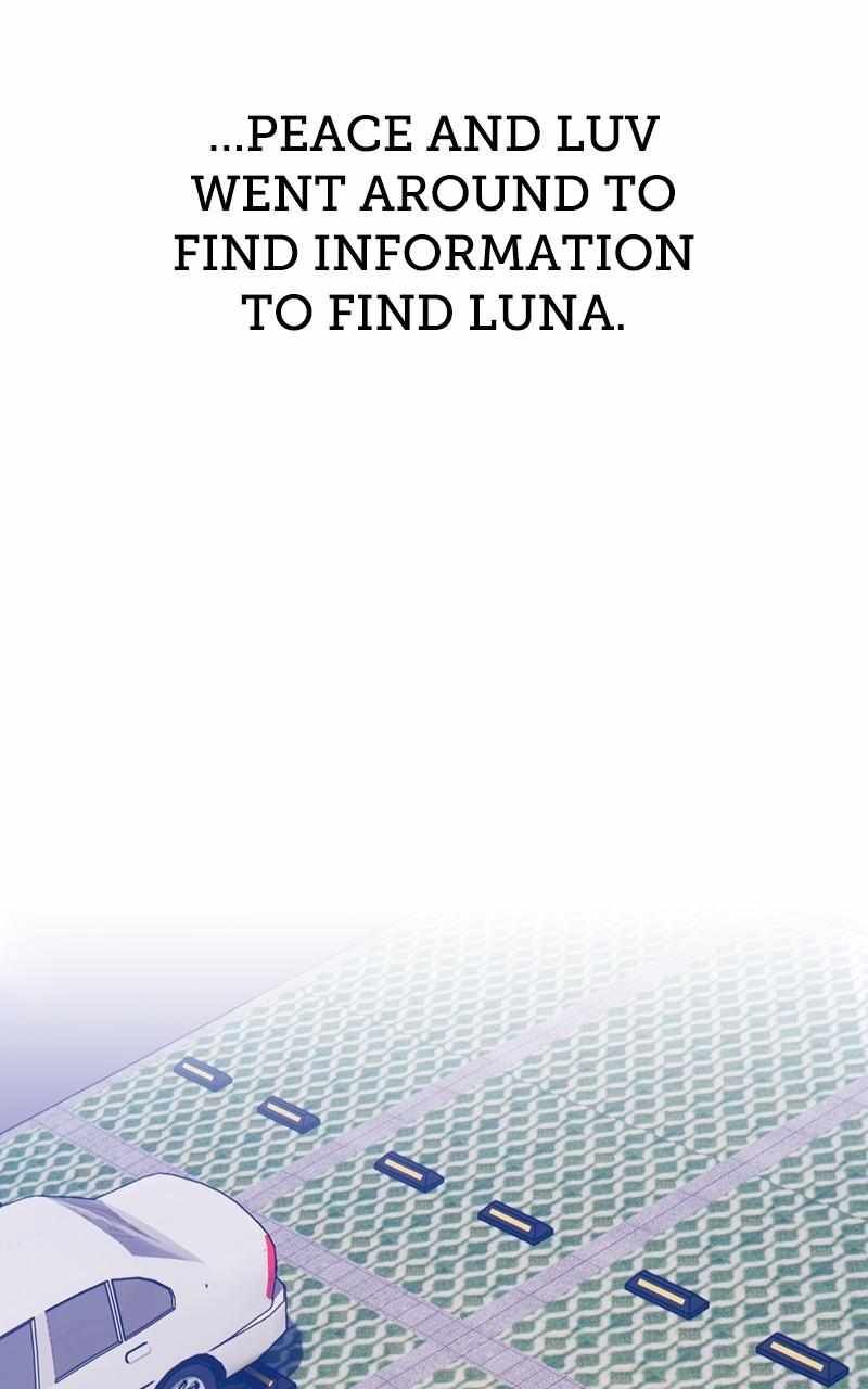 +99 Wooden stick chapter 84 page 16