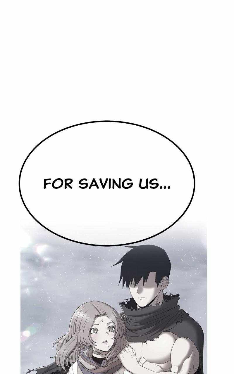 +99 Wooden stick chapter 84 page 162