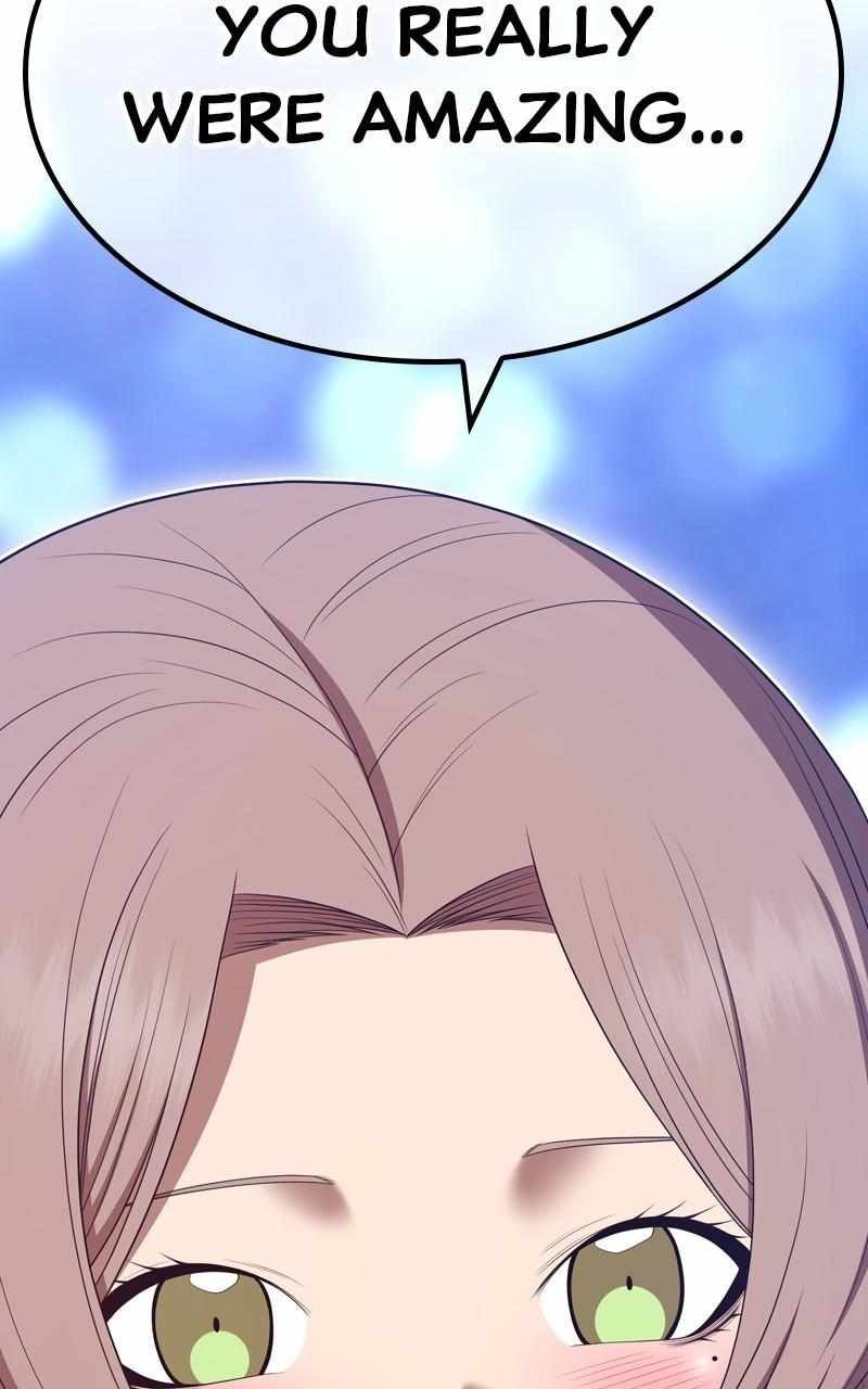 +99 Wooden stick chapter 84 page 167