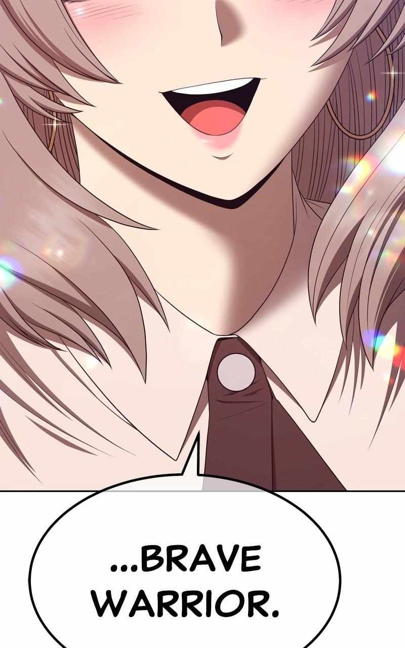 +99 Wooden stick chapter 84 page 168