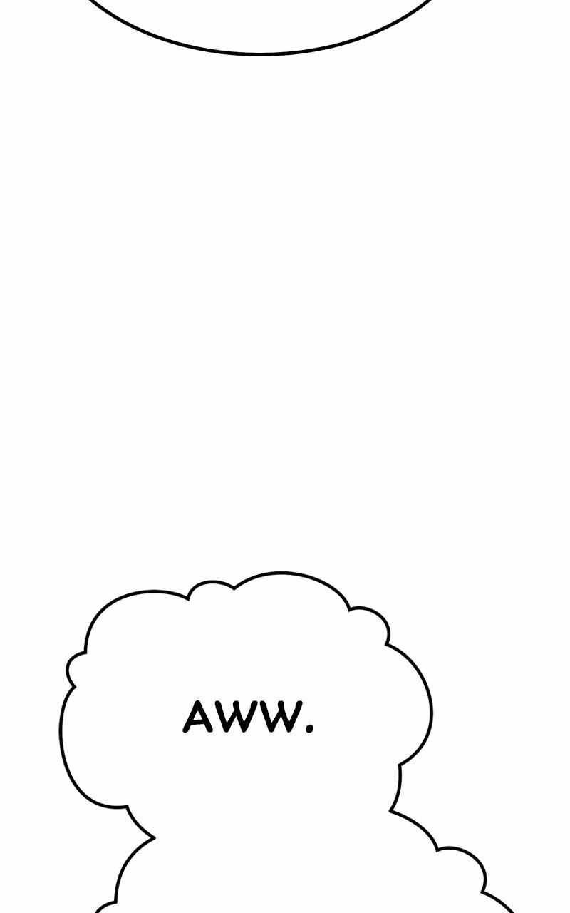 +99 Wooden stick chapter 84 page 169