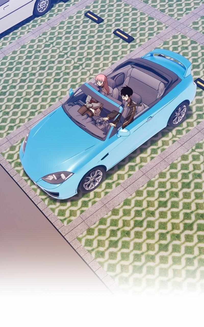 +99 Wooden stick chapter 84 page 17