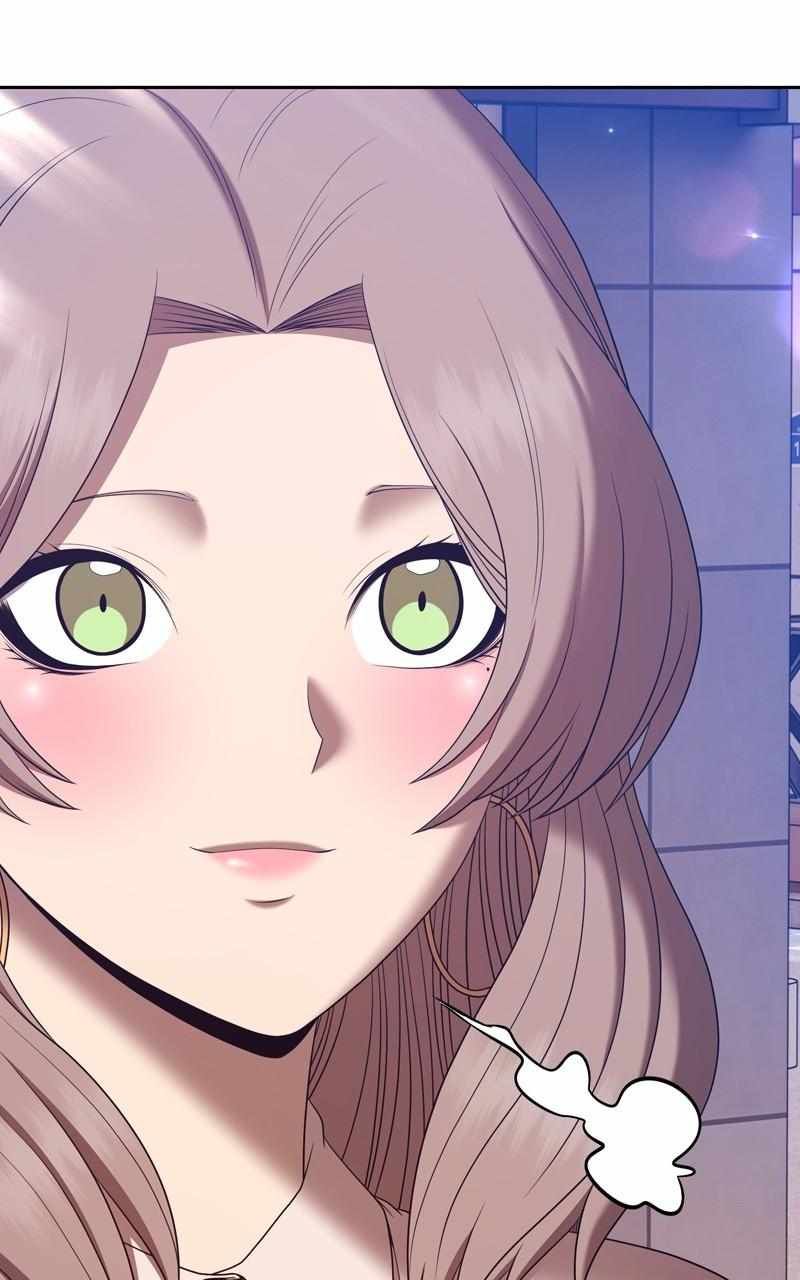 +99 Wooden stick chapter 84 page 172