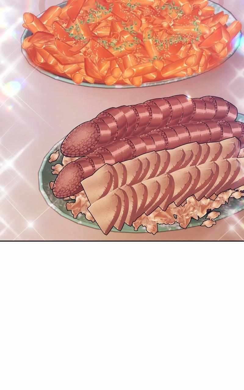 +99 Wooden stick chapter 84 page 180