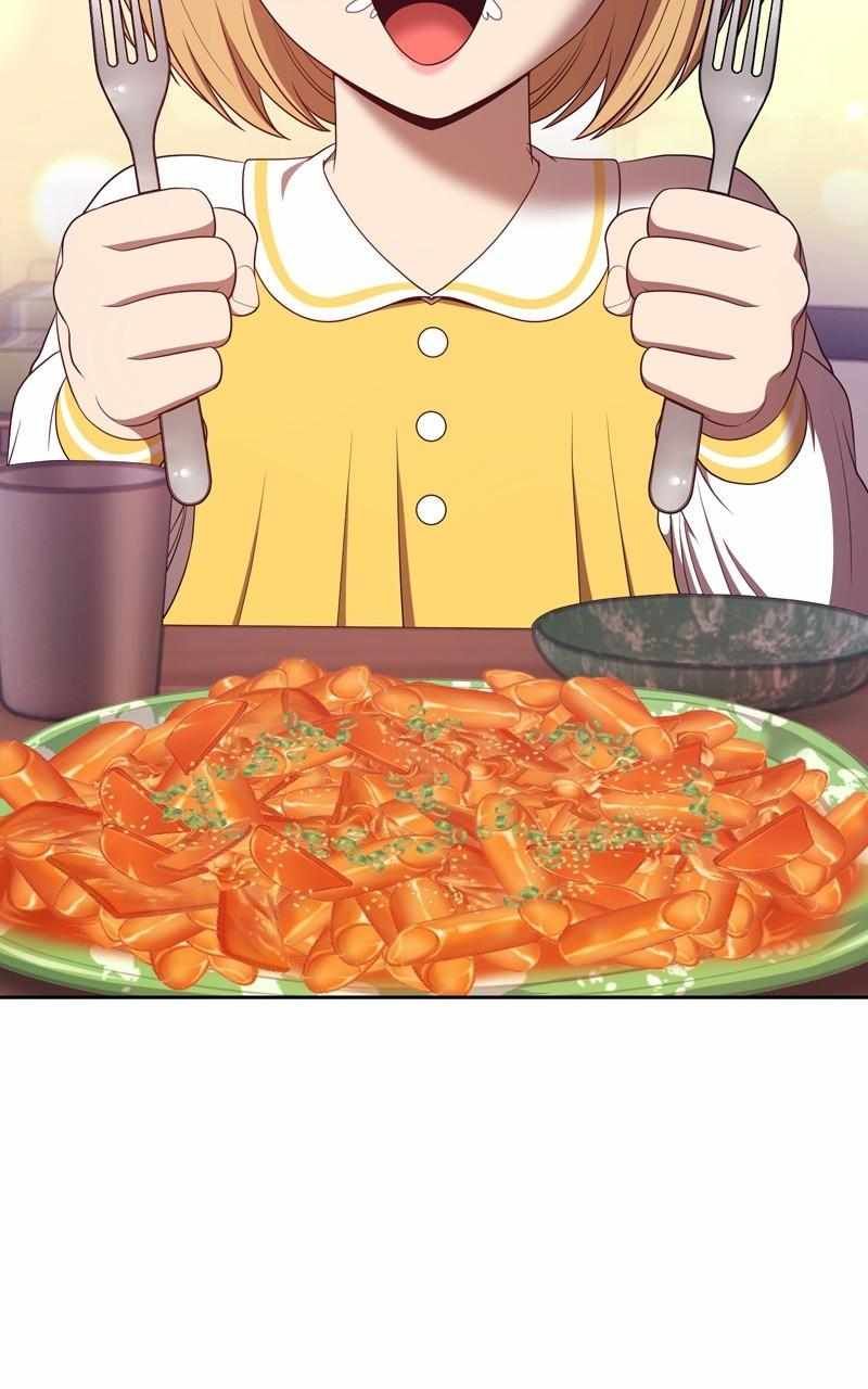 +99 Wooden stick chapter 84 page 182