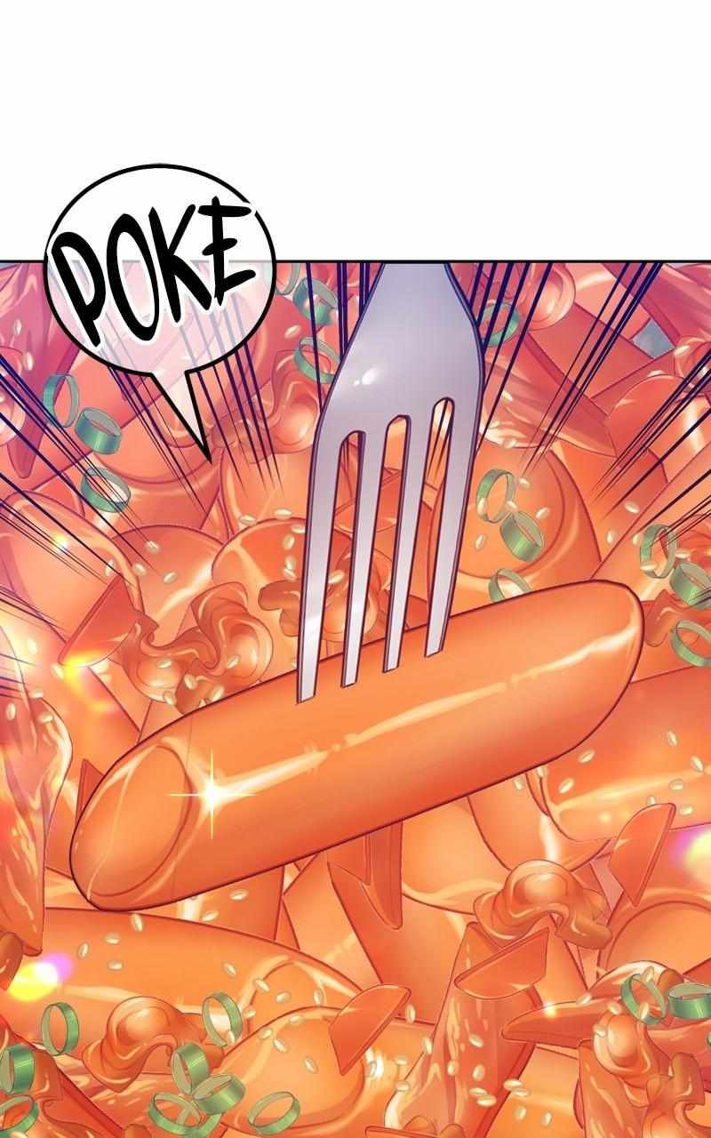 +99 Wooden stick chapter 84 page 185