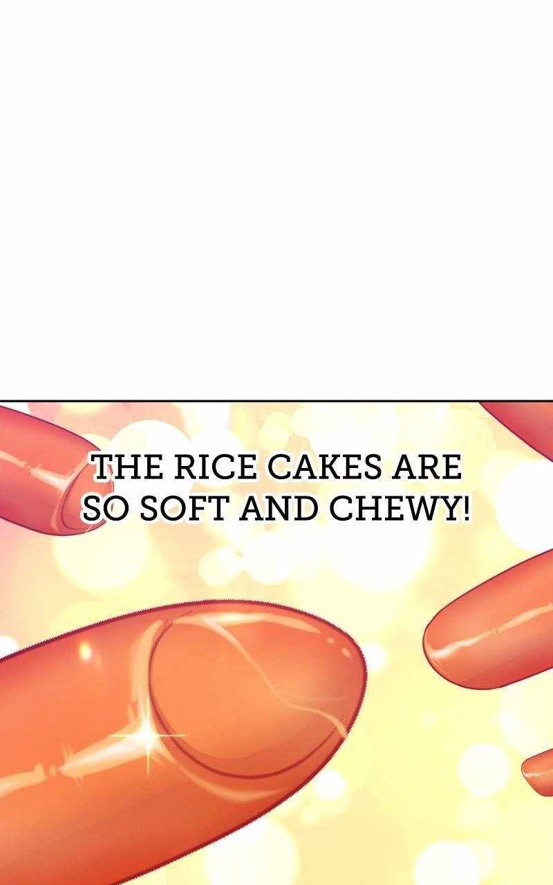 +99 Wooden stick chapter 84 page 188