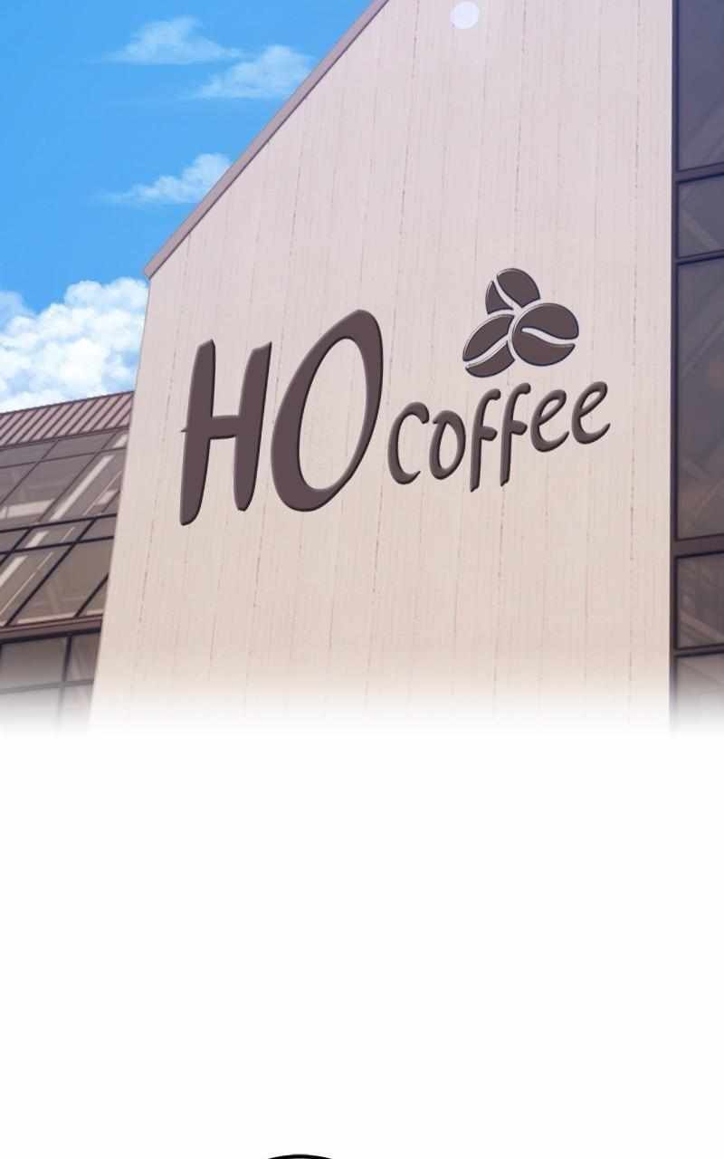 +99 Wooden stick chapter 84 page 19