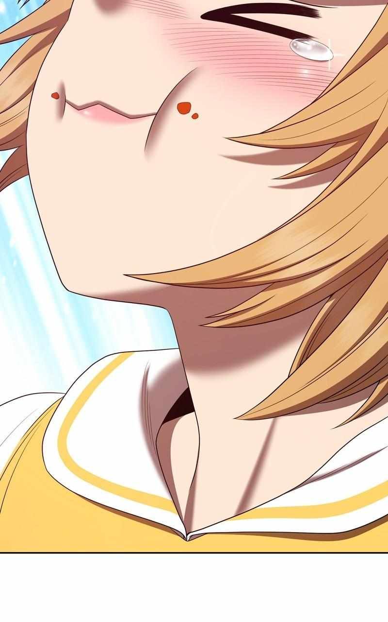 +99 Wooden stick chapter 84 page 191