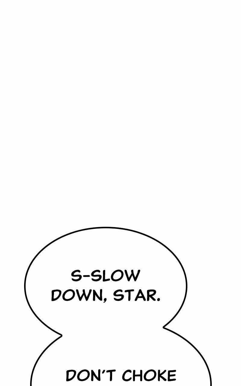 +99 Wooden stick chapter 84 page 192