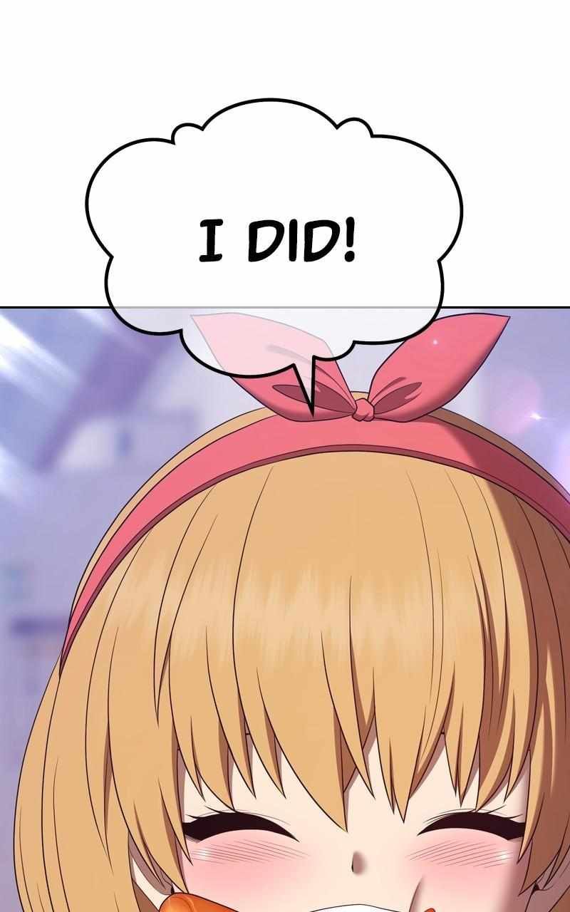 +99 Wooden stick chapter 84 page 197