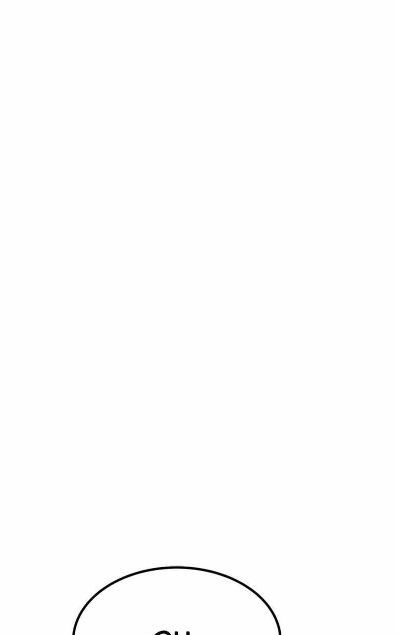 +99 Wooden stick chapter 84 page 199