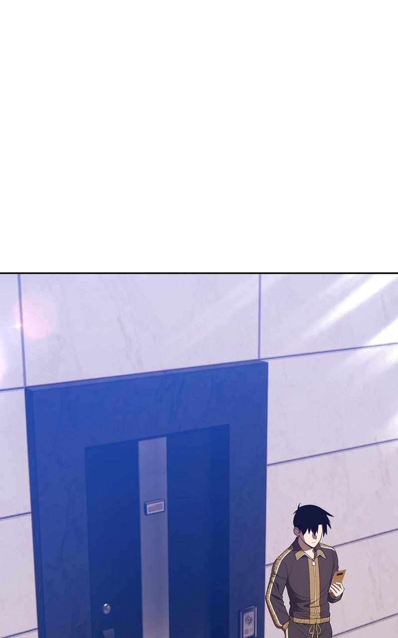 +99 Wooden stick chapter 84 page 2