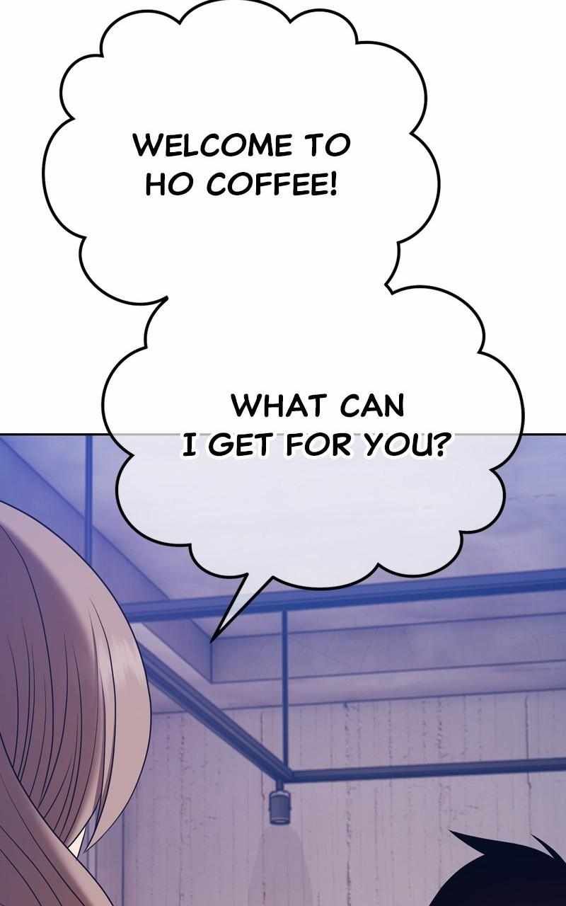 +99 Wooden stick chapter 84 page 20