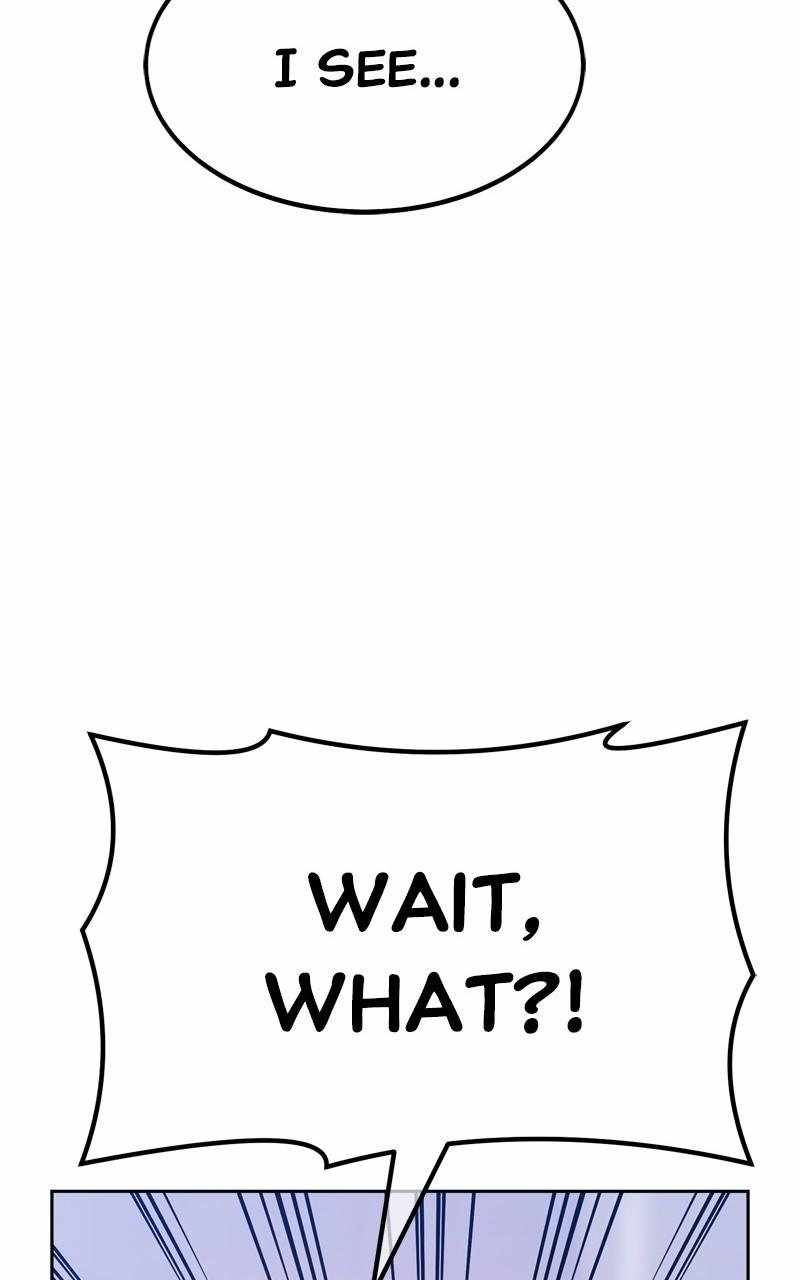 +99 Wooden stick chapter 84 page 201