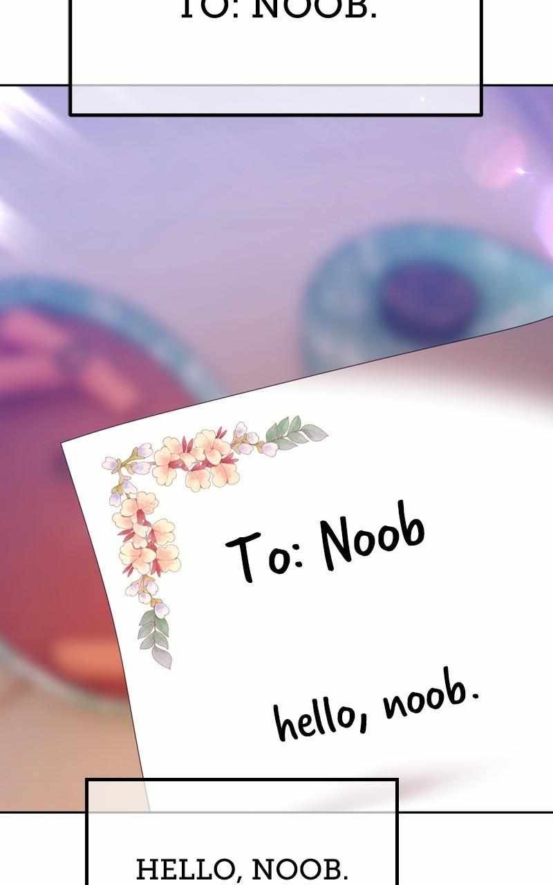 +99 Wooden stick chapter 84 page 214