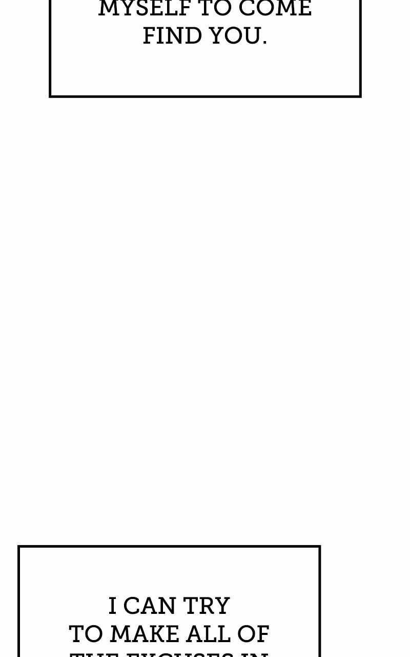 +99 Wooden stick chapter 84 page 220