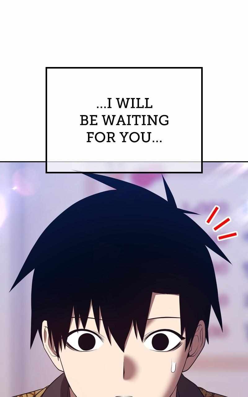 +99 Wooden stick chapter 84 page 230