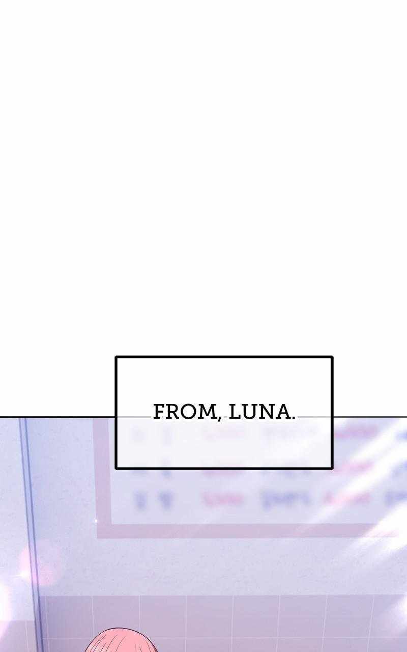 +99 Wooden stick chapter 84 page 232