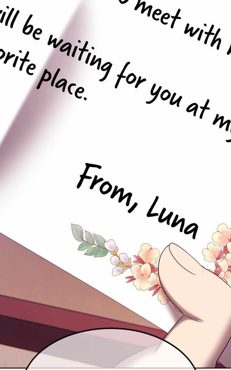 +99 Wooden stick chapter 84 page 235