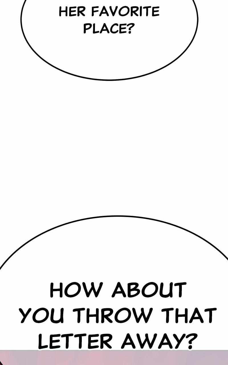 +99 Wooden stick chapter 84 page 236