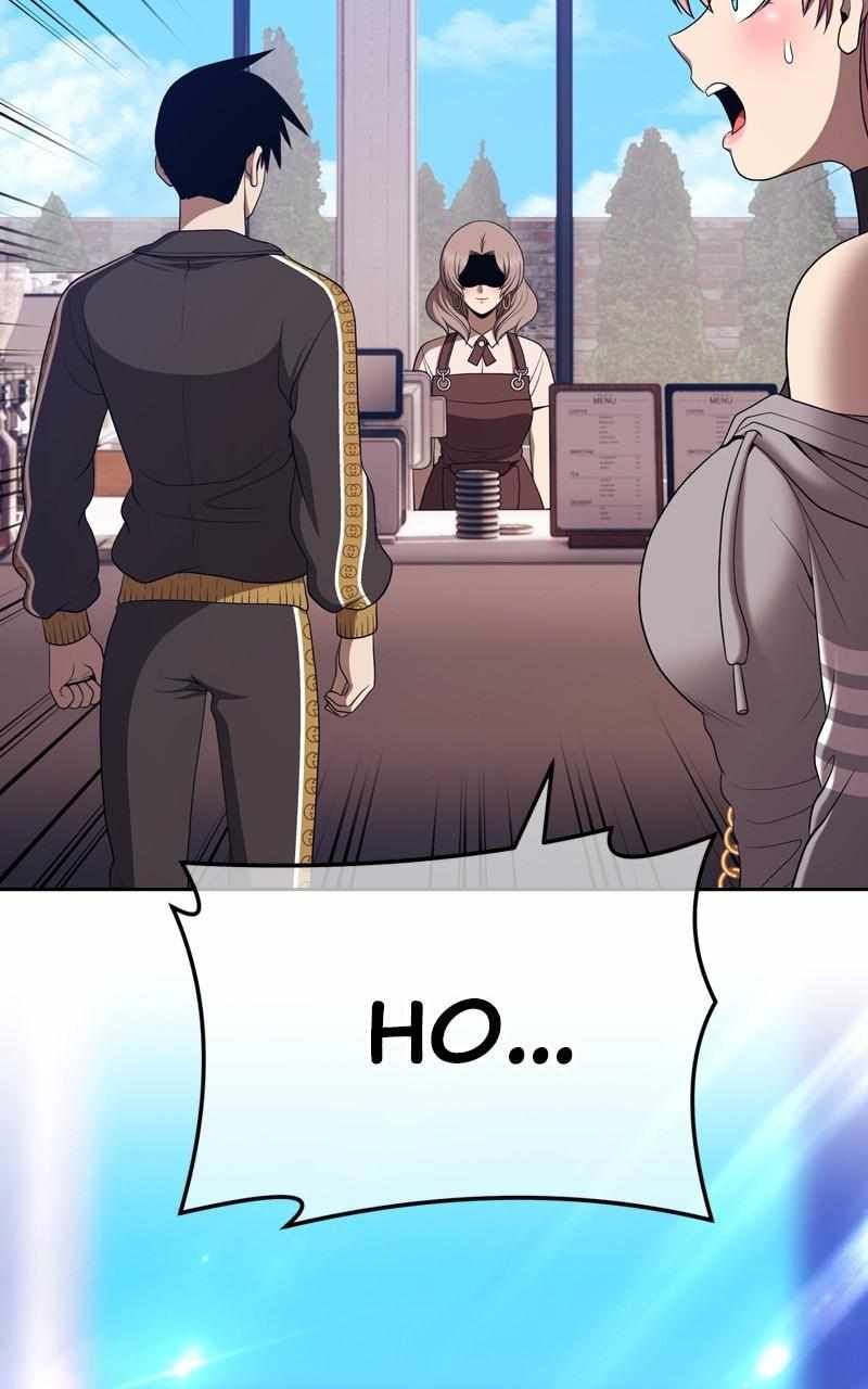 +99 Wooden stick chapter 84 page 24