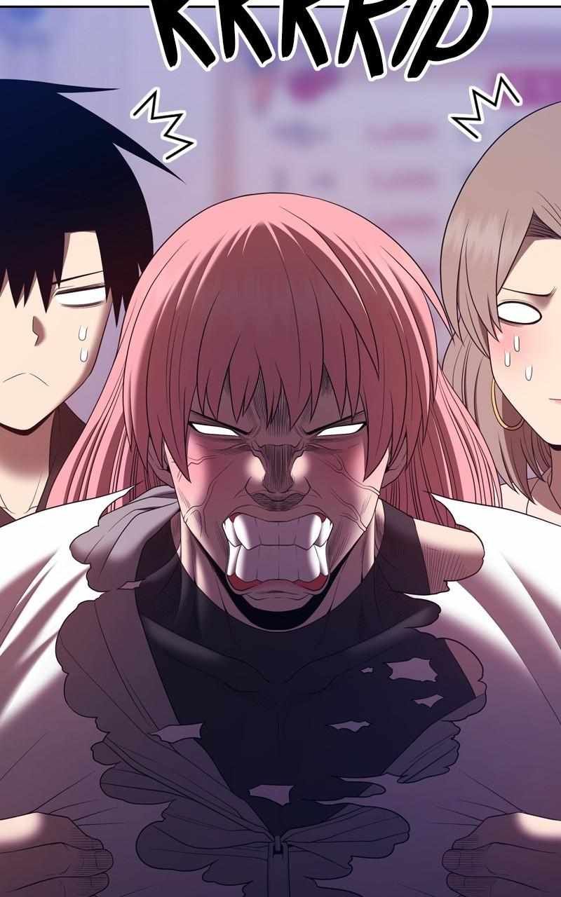 +99 Wooden stick chapter 84 page 248